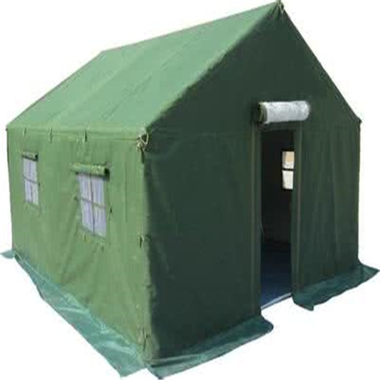 鹰手营子矿充气军用帐篷模型销售